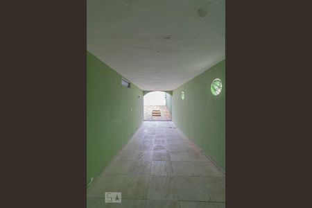 Casa à venda com 500m², 3 quartos e 5 vagasEntrada