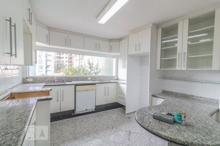 Casa à venda com 500m², 3 quartos e 5 vagasCozinha