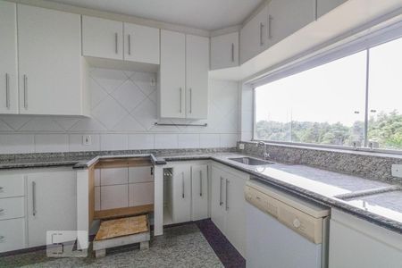Casa à venda com 500m², 3 quartos e 5 vagasCozinha