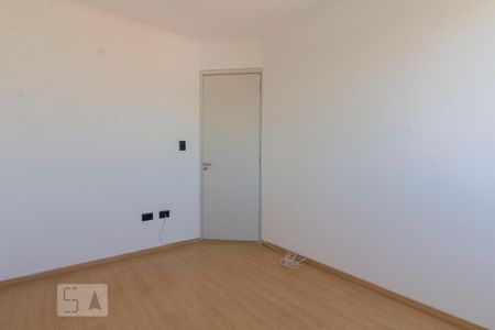 Apartamento para alugar com 60m², 2 quartos e 1 vaga Apartamento para alugar com 60m², 2 quartos e 1 vagaQuarto 02