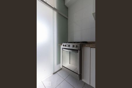 Apartamento para alugar com 60m², 2 quartos e 1 vaga Apartamento para alugar com 60m², 2 quartos e 1 vagaCozinha