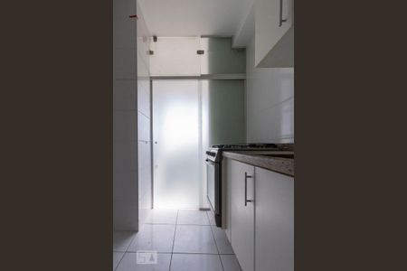 Apartamento para alugar com 60m², 2 quartos e 1 vaga Apartamento para alugar com 60m², 2 quartos e 1 vagaCozinha