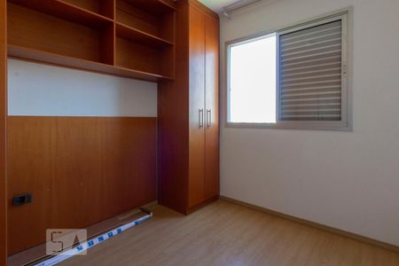 Quarto 01 de apartamento para alugar com 2 quartos, 60m² em Jardim Peri, São Paulo