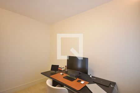 Apartamento à venda com 100m², 2 quartos e 2 vagasQuarto