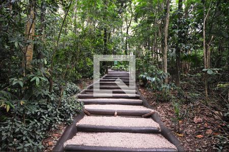 Apartamento à venda com 100m², 2 quartos e 2 vagasParque privativo