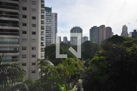 Apartamento à venda com 100m², 2 quartos e 2 vagasVista