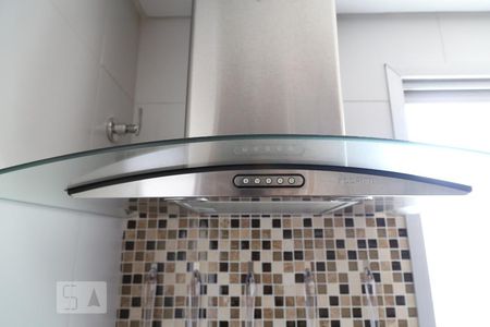 Apartamento para alugar com 63m², 3 quartos e 1 vagaCozinha