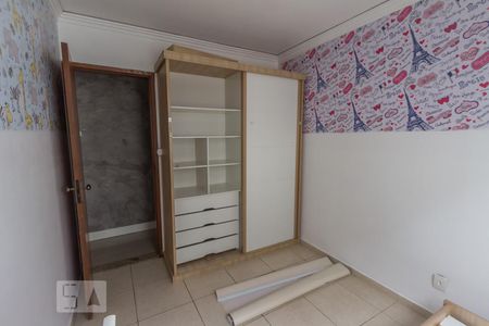 Apartamento para alugar com 67m², 3 quartos e 1 vagaQuarto 2