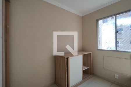 Quarto 1 de apartamento à venda com 3 quartos, 67m² em Pechincha, Rio de Janeiro
