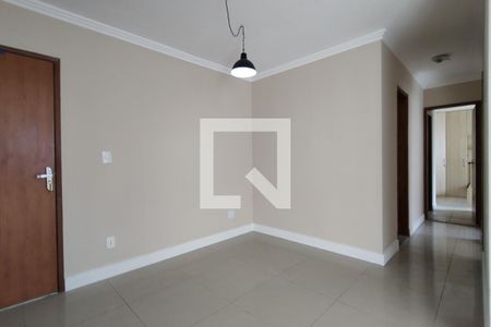 Sala de apartamento à venda com 3 quartos, 67m² em Pechincha, Rio de Janeiro