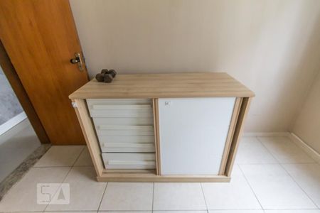 Quarto 1 detalhe de apartamento para alugar com 3 quartos, 67m² em Pechincha, Rio de Janeiro
