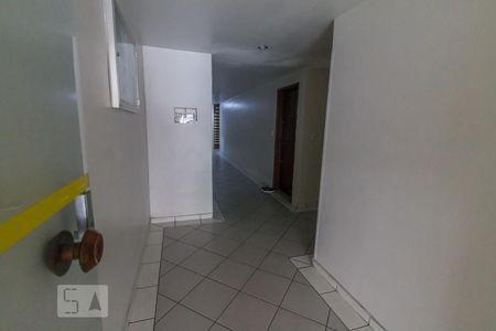 Apartamento para alugar com 67m², 3 quartos e 1 vagaHall