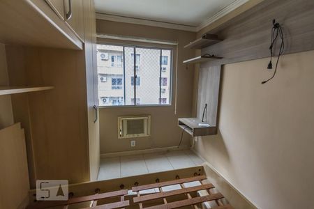 Apartamento para alugar com 67m², 3 quartos e 1 vagaSuíte