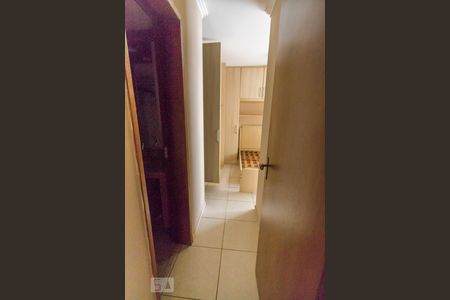 Apartamento para alugar com 67m², 3 quartos e 1 vagaSuíte