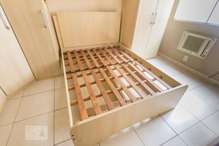 Apartamento para alugar com 67m², 3 quartos e 1 vagaSuíte cama