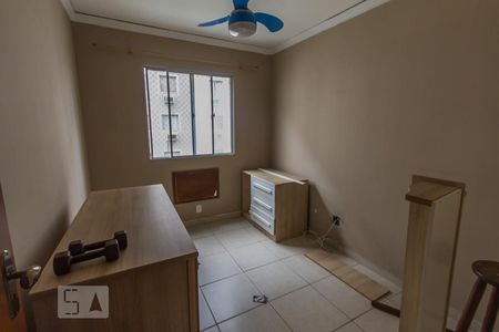 Quarto 1 de apartamento para alugar com 3 quartos, 67m² em Pechincha, Rio de Janeiro
