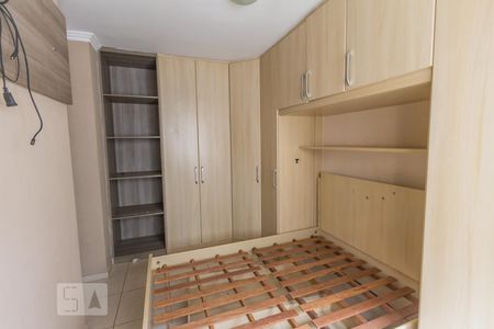 Apartamento para alugar com 67m², 3 quartos e 1 vagaSuíte