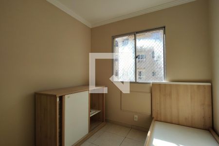 Quarto 1 de apartamento à venda com 3 quartos, 67m² em Pechincha, Rio de Janeiro