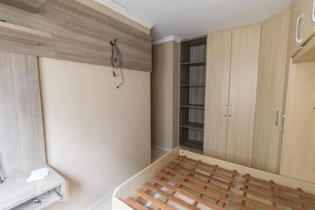 Apartamento para alugar com 67m², 3 quartos e 1 vagaSuíte