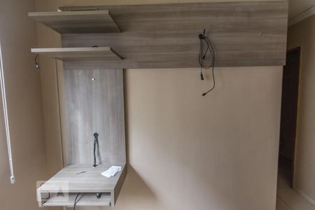 Apartamento para alugar com 67m², 3 quartos e 1 vagaSuíte Rack
