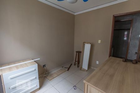 Quarto 1 de apartamento para alugar com 3 quartos, 67m² em Pechincha, Rio de Janeiro