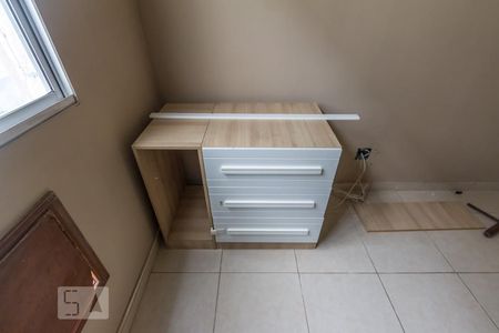 Apartamento para alugar com 67m², 3 quartos e 1 vagaQuarto 1Quarto 1 detalhe