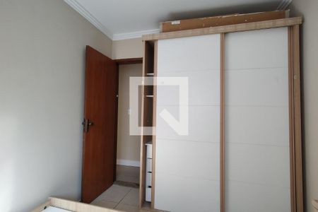 Quarto 1 de apartamento à venda com 3 quartos, 67m² em Pechincha, Rio de Janeiro