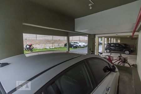 Apartamento para alugar com 67m², 3 quartos e 1 vagaGaragem