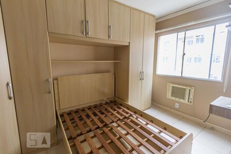 Apartamento para alugar com 67m², 3 quartos e 1 vagaSuíte