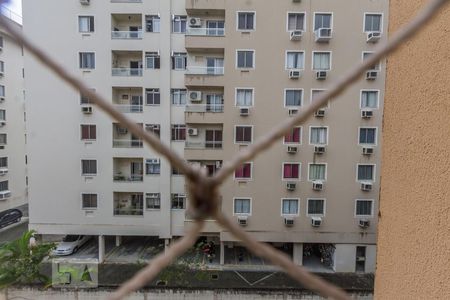 Apartamento para alugar com 67m², 3 quartos e 1 vagaSuíte Vista