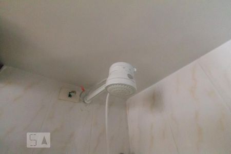 Apartamento para alugar com 67m², 3 quartos e 1 vagaBanheiro Social