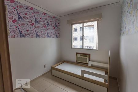 Apartamento para alugar com 67m², 3 quartos e 1 vagaQuarto 2