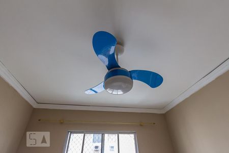 Apartamento para alugar com 67m², 3 quartos e 1 vagaQuarto 1 detalhe