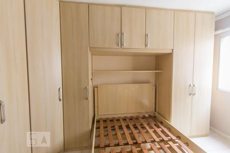 Apartamento para alugar com 67m², 3 quartos e 1 vagaSuíte Armário