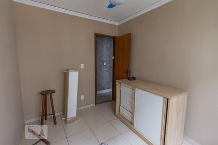 Quarto 1 de apartamento para alugar com 3 quartos, 67m² em Pechincha, Rio de Janeiro
