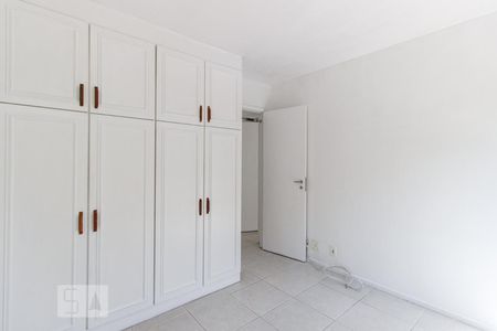 Quarto 1 de apartamento à venda com 2 quartos, 90m² em São Conrado, Rio de Janeiro