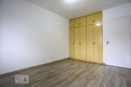 Quarto 1 de apartamento à venda com 2 quartos, 80m² em Vila Osasco, Osasco