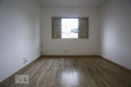 Quarto 1 de apartamento à venda com 2 quartos, 80m² em Vila Osasco, Osasco