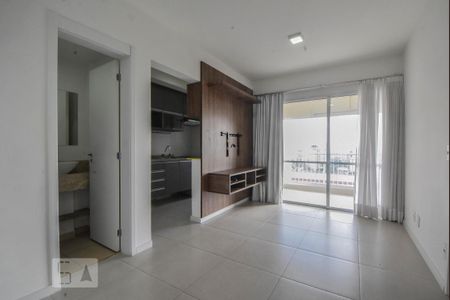 Apartamento para alugar em Jardim Aeroporto