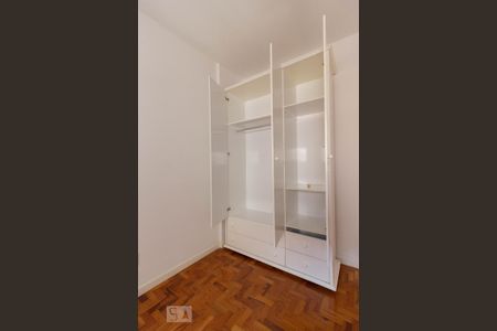 Apartamento para alugar com 78m², 2 quartos e sem vaga Apartamento para alugar com 78m², 2 quartos e sem vagaQuarto 2