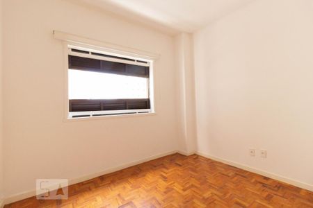 Quarto 2 de apartamento para alugar com 2 quartos, 78m² em Consolação, São Paulo