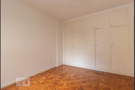 Quarto 1 de apartamento para alugar com 2 quartos, 78m² em Consolação, São Paulo