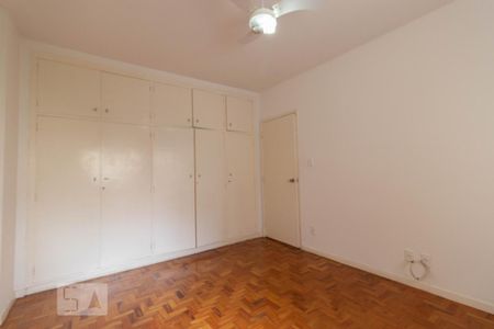 Quarto 1 de apartamento para alugar com 2 quartos, 78m² em Consolação, São Paulo