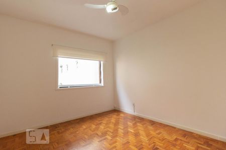 Quarto 1 de apartamento para alugar com 2 quartos, 78m² em Consolação, São Paulo