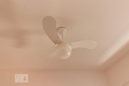 Apartamento para alugar com 78m², 2 quartos e sem vaga Apartamento para alugar com 78m², 2 quartos e sem vagaQuarto 2