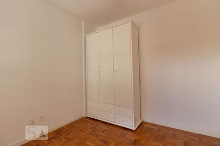 Quarto 2 de apartamento para alugar com 2 quartos, 78m² em Consolação, São Paulo