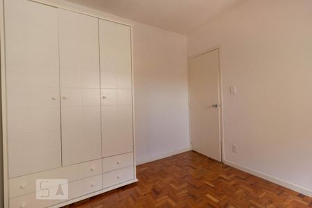 Apartamento para alugar com 78m², 2 quartos e sem vaga Apartamento para alugar com 78m², 2 quartos e sem vagaQuarto 2
