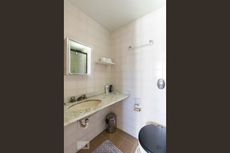 Apartamento à venda com 89m², 2 quartos e 1 vagaDetalhe