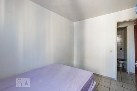 Apartamento à venda com 89m², 2 quartos e 1 vagaQuarto