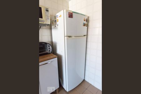 Apartamento à venda com 89m², 2 quartos e 1 vagaDetalhe